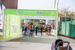 altmuehltrail_2018_20181102_1893833740