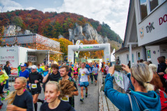 altmuehltrail_2018_20181102_1901368780