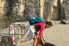 altmuehltrail_2018_20181102_1908610637