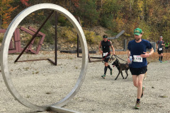 altmuehltrail_2018_20181102_1911219517