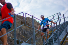 altmuehltrail_2018_20181102_1922326310