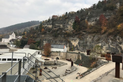 altmuehltrail_2018_20181102_1922961173