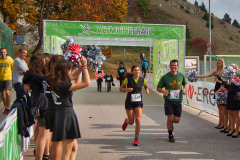 altmuehltrail_2018_20181102_1927168581
