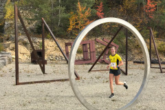 altmuehltrail_2018_20181102_1927974227