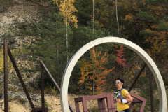 altmuehltrail_2018_20181102_1928355634