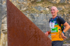 altmuehltrail_2018_20181102_1933462761
