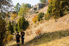 altmuehltrail_2018_20181102_1938866584