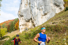 altmuehltrail_2018_20181102_1946941582