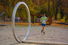 altmuehltrail_2018_20181102_1947492373