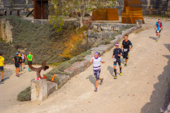 altmuehltrail_2018_20181102_1953434347