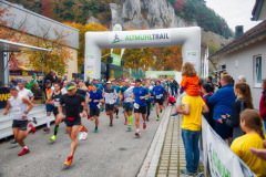 altmuehltrail_2018_20181102_1959581950