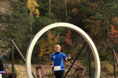 altmuehltrail_2018_20181102_1960908813