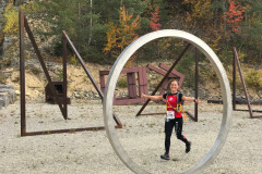altmuehltrail_2018_20181102_1962384763