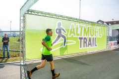 altmuehltrail_2018_20181102_1963712247