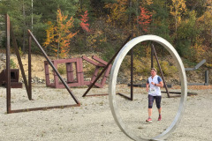 altmuehltrail_2018_20181102_1967860652