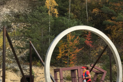 altmuehltrail_2018_20181102_1967920656
