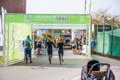 altmuehltrail_2018_20181102_1969008381