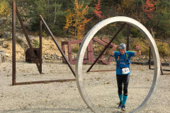 altmuehltrail_2018_20181102_1980893188
