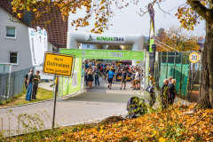altmuehltrail_2018_20181102_1983099200
