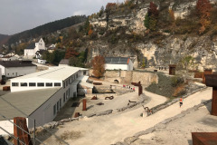 altmuehltrail_2018_20181102_1988960757