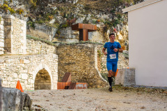 altmuehltrail_2018_20181102_1989633694
