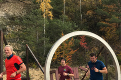altmuehltrail_2018_20181102_2001149458