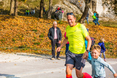 altmuehltrail_2018_20181102_2004500706