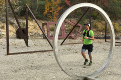 altmuehltrail_2018_20181102_2007461239