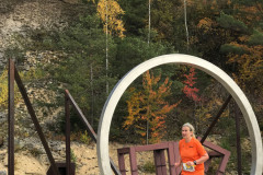 altmuehltrail_2018_20181102_2014074626