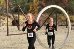altmuehltrail_2018_20181102_2014439969