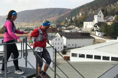 altmuehltrail_2018_20181102_2018484367