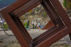 altmuehltrail_2018_20181102_2026491701