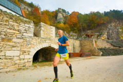 altmuehltrail_2018_20181102_2029217980