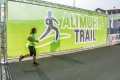 altmuehltrail_2018_20181102_2035069532