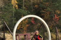 altmuehltrail_2018_20181102_2035854420