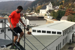 altmuehltrail_2018_20181102_2036612082