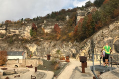 altmuehltrail_2018_20181102_2045673222