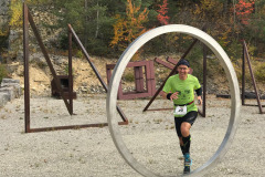 altmuehltrail_2018_20181102_2047013909