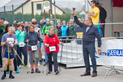 altmuehltrail_2018_20181102_2051760607