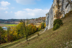 altmuehltrail_2018_20181102_2052510684