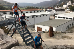 altmuehltrail_2018_20181102_2055889199