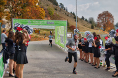 altmuehltrail_2018_20181102_2055933074