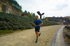 altmuehltrail_2018_20181102_2057109138