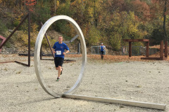 altmuehltrail_2018_20181102_2058965870