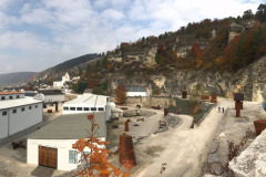 altmuehltrail_2018_20181102_2062830227