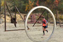altmuehltrail_2018_20181102_2066666350