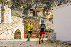 altmuehltrail_2018_20181102_2067889966