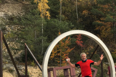 altmuehltrail_2018_20181102_2068107533