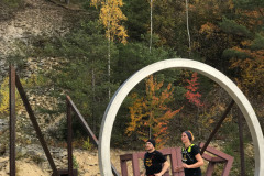 altmuehltrail_2018_20181102_2072577344
