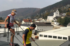 altmuehltrail_2018_20181102_2094178557